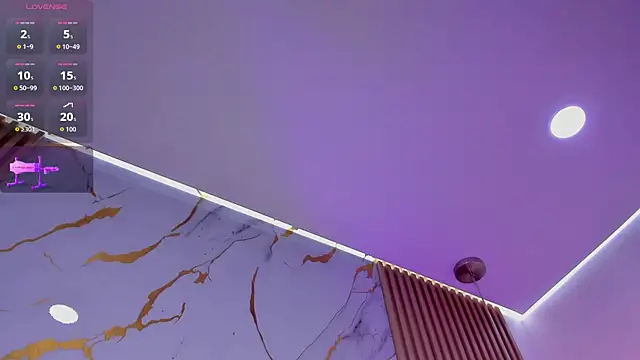 alissaowens_ webcam