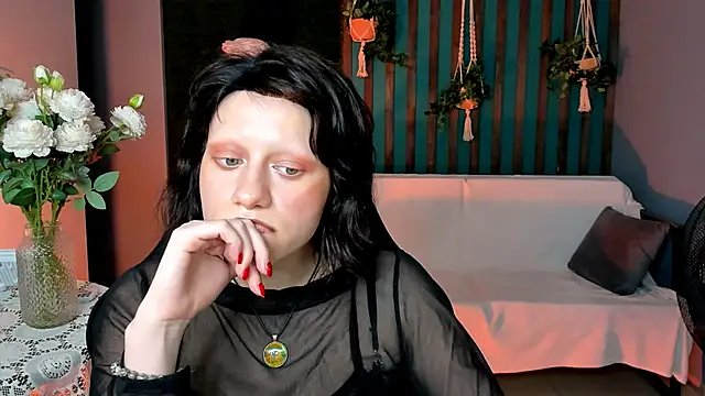 LidaDarknet webcam