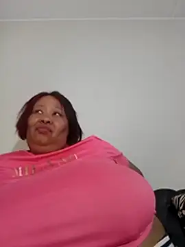 nancy111 webcam