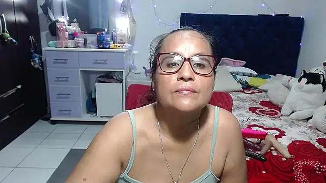 pervert_mommy_ webcam