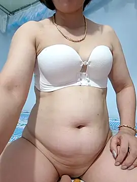 Ana_baby01