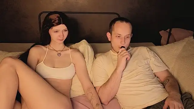 Pearl_couple