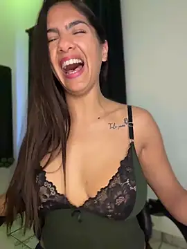 chicachocolate01