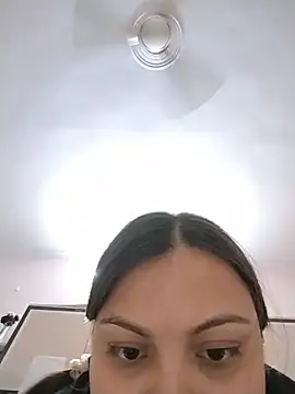 BubblePopQueen