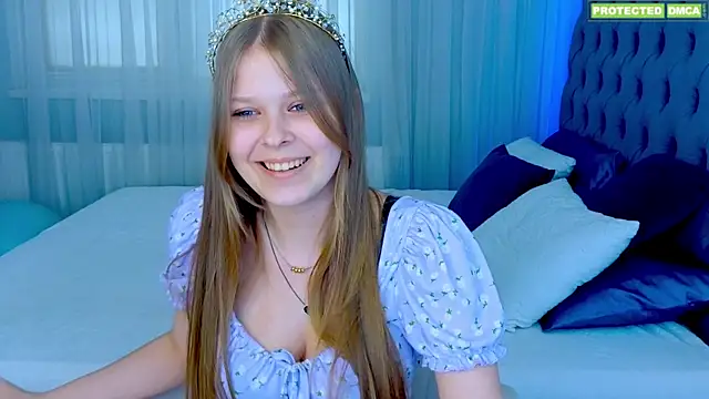 Helena_TVS webcam