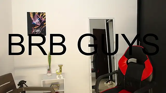 jackboy_000 - Jackboy_000's free webcam - UK Sex Cams