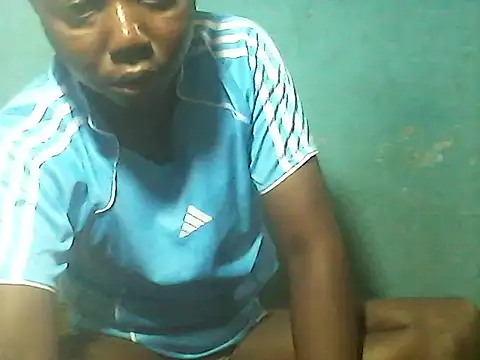 little__joy webcam