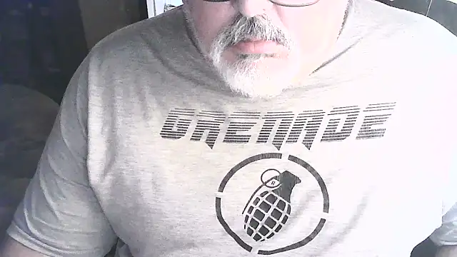cashot58 webcam