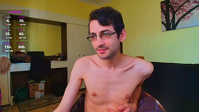 HungEddy webcam
