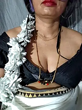 sesiteluguammayi webcam