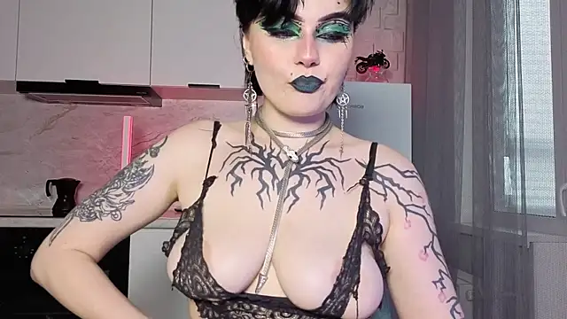 IntrigueYourDay webcam