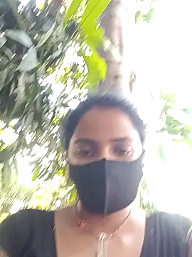 kajalbhabhi44 webcam