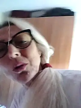 _sexyBLONDE46_ webcam