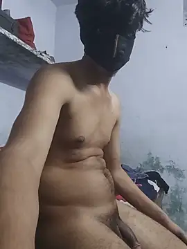 daksh__8_inche's live cam