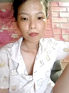 Chammy720 webcam