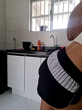 Renataalves webcam