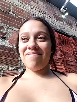 lachiki_plus webcam
