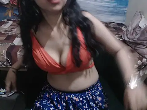 its-sarika01 webcam