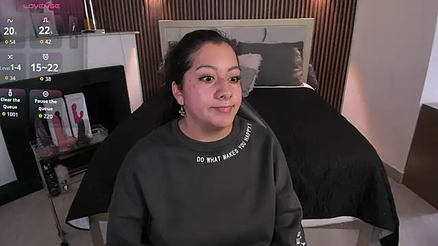 paulys_ webcam
