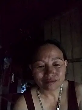 Lucie_Fuzk webcam