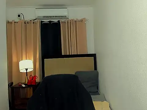 savanna_flair webcam
