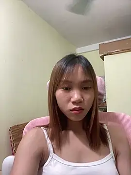 Vi_sexyy webcam