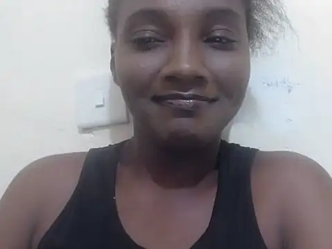 sexyleah25 webcam