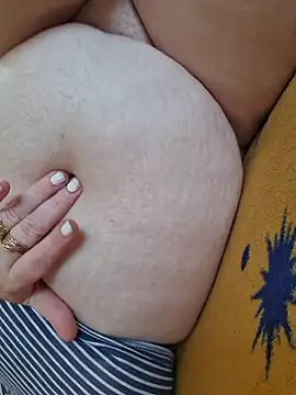 cindybbwsquirt webcam