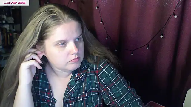 so_cute777 webcam