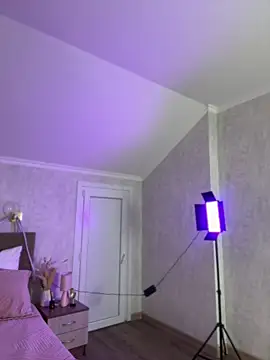 SugarDanger