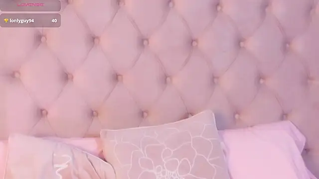 vintoria_cherry webcam