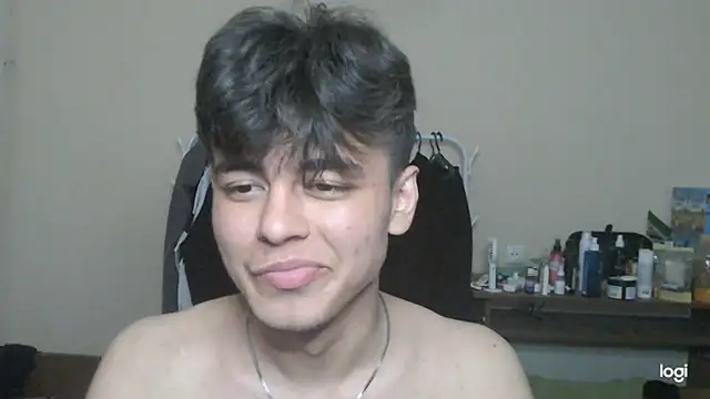 ToddWarren webcam