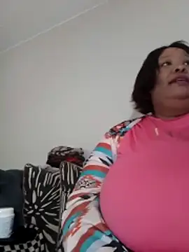 nancy111 webcam
