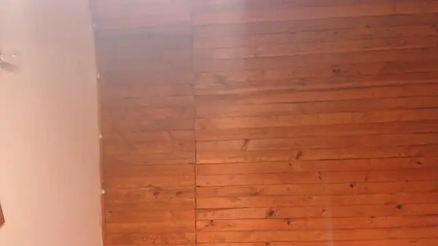ArturoCardona_ live cam