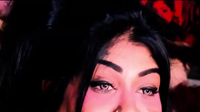 indian_dreamgirl live cam