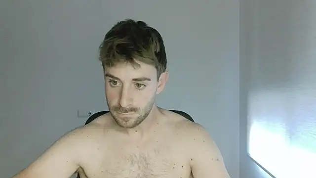 vargas90 live cam