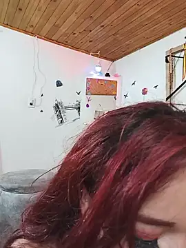 keila_j webcam