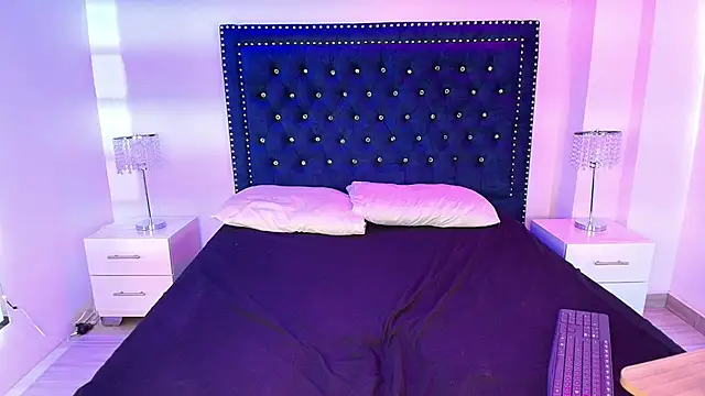 Lilith_dakota webcam