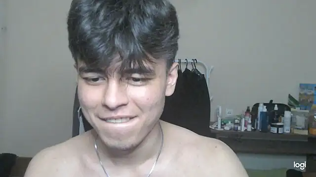 ToddWarren webcam