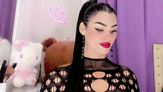 amal_baddell live sex cam