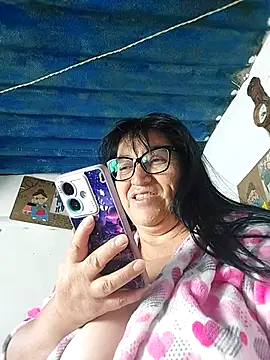clarita_01 webcam