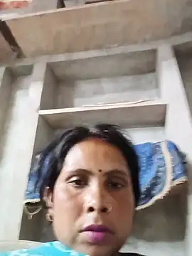 Shreya_pandit webcam