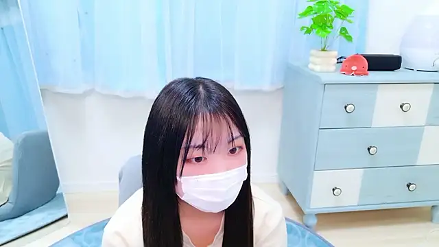 Ran-GP webcam