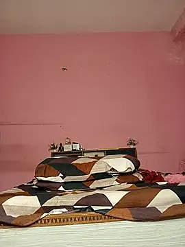 yours_dannyy (F teen) - Pussy show