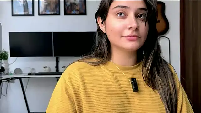 demieliss live sex cam