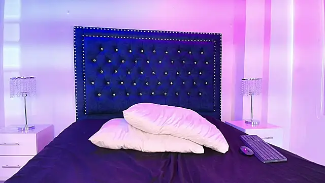 Lilith_dakota webcam