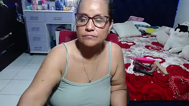 pervert_mommy_ webcam