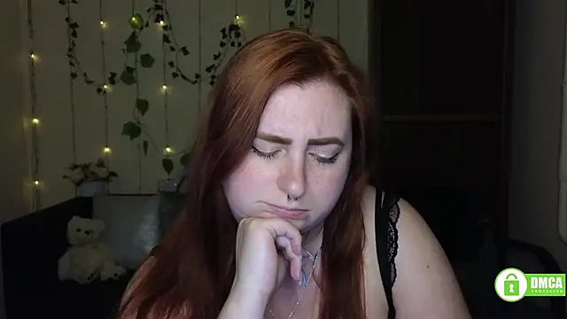 Alicia_love00 webcam