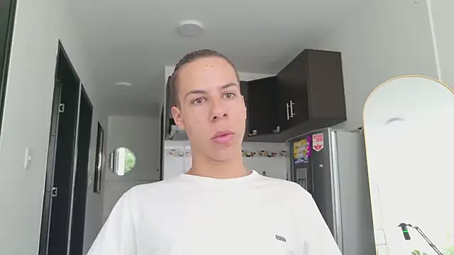 grey___27 webcam