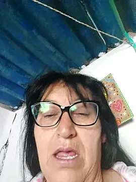 clarita_01 webcam